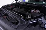 New 2026 Chevrolet Silverado 1500 LT Crew Cab for sale #TG232891 - photo 46