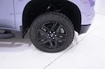 New 2026 Chevrolet Silverado 1500 LT Crew Cab for sale #TG232891 - photo 6