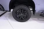 New 2026 Chevrolet Silverado 1500 LT Crew Cab for sale #TG232891 - photo 7