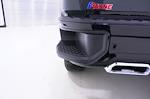New 2026 Chevrolet Silverado 1500 LT Crew Cab for sale #TG234789 - photo 11