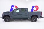 New 2026 Chevrolet Silverado 1500 LT Crew Cab for sale #TG234789 - photo 12