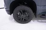 New 2026 Chevrolet Silverado 1500 LT Crew Cab for sale #TG234789 - photo 14