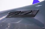 New 2026 Chevrolet Silverado 1500 LT Crew Cab for sale #TG234789 - photo 15