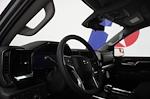 New 2026 Chevrolet Silverado 1500 LT Crew Cab for sale #TG234789 - photo 25