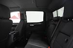 New 2026 Chevrolet Silverado 1500 LT Crew Cab for sale #TG234789 - photo 27