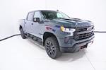 New 2026 Chevrolet Silverado 1500 LT Crew Cab for sale #TG234789 - photo 4