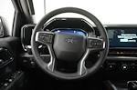 New 2026 Chevrolet Silverado 1500 LT Crew Cab for sale #TG234789 - photo 31