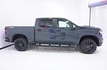 New 2026 Chevrolet Silverado 1500 LT Crew Cab for sale #TG234789 - photo 5