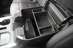 New 2026 Chevrolet Silverado 1500 LT Crew Cab for sale #TG234789 - photo 44