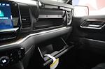 New 2026 Chevrolet Silverado 1500 LT Crew Cab for sale #TG234789 - photo 45
