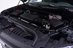 New 2026 Chevrolet Silverado 1500 LT Crew Cab for sale #TG234789 - photo 47