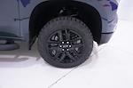 New 2026 Chevrolet Silverado 1500 LT Crew Cab for sale #TG234789 - photo 6