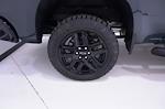 New 2026 Chevrolet Silverado 1500 LT Crew Cab for sale #TG234789 - photo 7