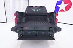 New 2026 Chevrolet Silverado 1500 LT Crew Cab for sale #TG234789 - photo 8