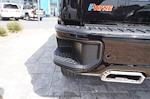 2026 Chevrolet Silverado 1500 Crew Cab 4x4 Pickup for sale #TG264878 - photo 10