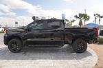 2026 Chevrolet Silverado 1500 Crew Cab 4x4 Pickup for sale #TG264878 - photo 11