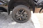 2026 Chevrolet Silverado 1500 Crew Cab 4x4 Pickup for sale #TG264878 - photo 12