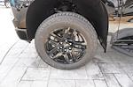 2026 Chevrolet Silverado 1500 Crew Cab 4x4 Pickup for sale #TG264878 - photo 13