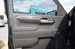 2026 Chevrolet Silverado 1500 Crew Cab 4x4 Pickup for sale #TG264878 - photo 18