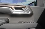 2026 Chevrolet Silverado 1500 Crew Cab 4x4 Pickup for sale #TG264878 - photo 19