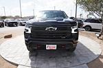 2026 Chevrolet Silverado 1500 Crew Cab 4x4 Pickup for sale #TG264878 - photo 2