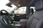 2026 Chevrolet Silverado 1500 Crew Cab 4x4 Pickup for sale #TG264878 - photo 21