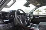 2026 Chevrolet Silverado 1500 Crew Cab 4x4 Pickup for sale #TG264878 - photo 22
