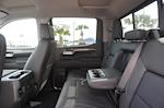2026 Chevrolet Silverado 1500 Crew Cab 4x4 Pickup for sale #TG264878 - photo 24