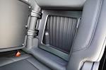 2026 Chevrolet Silverado 1500 Crew Cab 4x4 Pickup for sale #TG264878 - photo 25