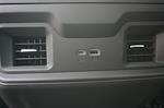 2026 Chevrolet Silverado 1500 Crew Cab 4x4 Pickup for sale #TG264878 - photo 26