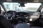 2026 Chevrolet Silverado 1500 Crew Cab 4x4 Pickup for sale #TG264878 - photo 27