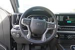 2026 Chevrolet Silverado 1500 Crew Cab 4x4 Pickup for sale #TG264878 - photo 28