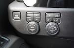 2026 Chevrolet Silverado 1500 Crew Cab 4x4 Pickup for sale #TG264878 - photo 31