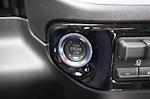 2026 Chevrolet Silverado 1500 Crew Cab 4x4 Pickup for sale #TG264878 - photo 32
