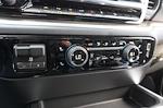 2026 Chevrolet Silverado 1500 Crew Cab 4x4 Pickup for sale #TG264878 - photo 34