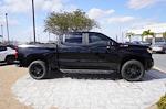 2026 Chevrolet Silverado 1500 Crew Cab 4x4 Pickup for sale #TG264878 - photo 4