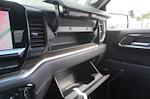 2026 Chevrolet Silverado 1500 Crew Cab 4x4 Pickup for sale #TG264878 - photo 41