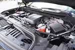 2026 Chevrolet Silverado 1500 Crew Cab 4x4 Pickup for sale #TG264878 - photo 42