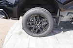 2026 Chevrolet Silverado 1500 Crew Cab 4x4 Pickup for sale #TG264878 - photo 6