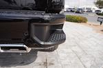 2026 Chevrolet Silverado 1500 Crew Cab 4x4 Pickup for sale #TG264878 - photo 9