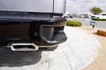 2026 Chevrolet Silverado 1500 Crew Cab 4x4 Pickup for sale #TG264889 - photo 10
