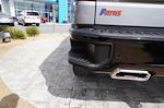 2026 Chevrolet Silverado 1500 Crew Cab 4x4 Pickup for sale #TG264889 - photo 11