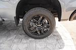 2026 Chevrolet Silverado 1500 Crew Cab 4x4 Pickup for sale #TG264889 - photo 13
