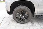 2026 Chevrolet Silverado 1500 Crew Cab 4x4 Pickup for sale #TG264889 - photo 14