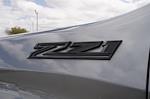 2026 Chevrolet Silverado 1500 Crew Cab 4x4 Pickup for sale #TG264889 - photo 15