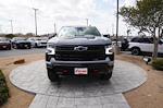 2026 Chevrolet Silverado 1500 Crew Cab 4x4 Pickup for sale #TG264889 - photo 2
