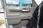 2026 Chevrolet Silverado 1500 Crew Cab 4x4 Pickup for sale #TG264889 - photo 20