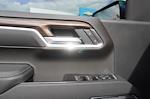2026 Chevrolet Silverado 1500 Crew Cab 4x4 Pickup for sale #TG264889 - photo 21