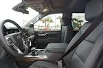 2026 Chevrolet Silverado 1500 Crew Cab 4x4 Pickup for sale #TG264889 - photo 23