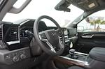 2026 Chevrolet Silverado 1500 Crew Cab 4x4 Pickup for sale #TG264889 - photo 24